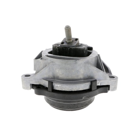 Vaico ENGINE MOUNTING V20-3239